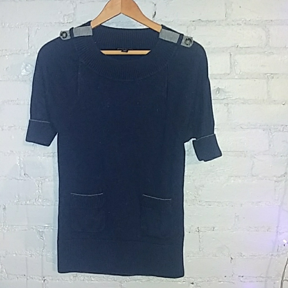 Banana Republic Shirt